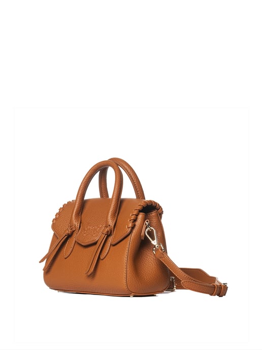 Secret Pon Pon Handbag Women - Image 2