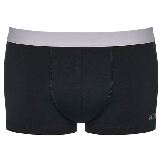 Sloggi Go Abc Hipster Boxershort - Image 2