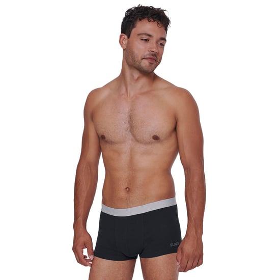 Sloggi Go Abc Hipster Boxershort - Image 3