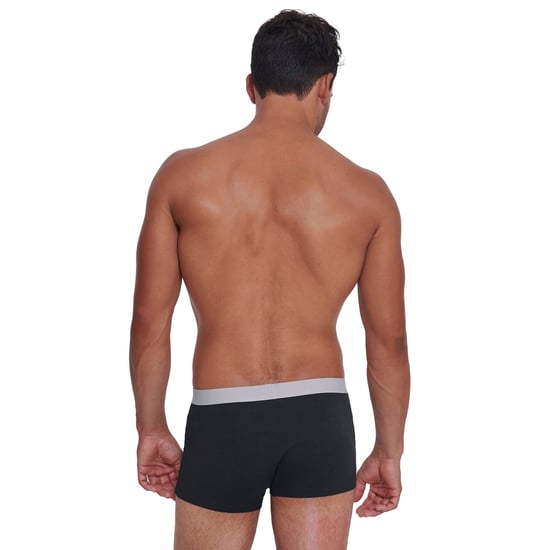 Sloggi Go Abc Hipster Boxershort - Image 4