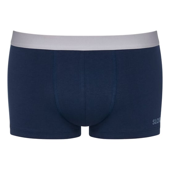 Sloggi Go Abc Hipster Boxershort - Image 2