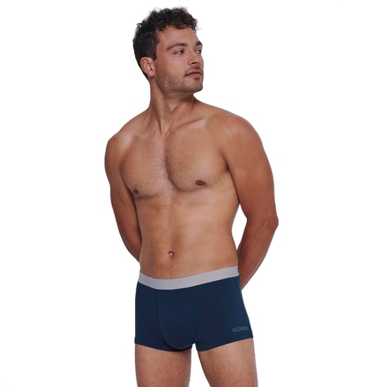Sloggi Go Abc Hipster Boxershort - Image 3