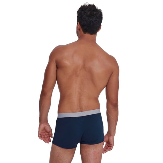 Sloggi Go Abc Hipster Boxershort - Image 4