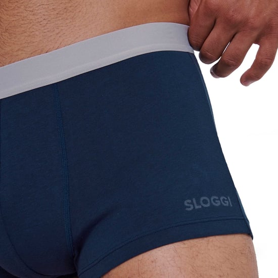 Sloggi Go Abc Hipster Boxershort - Image 5