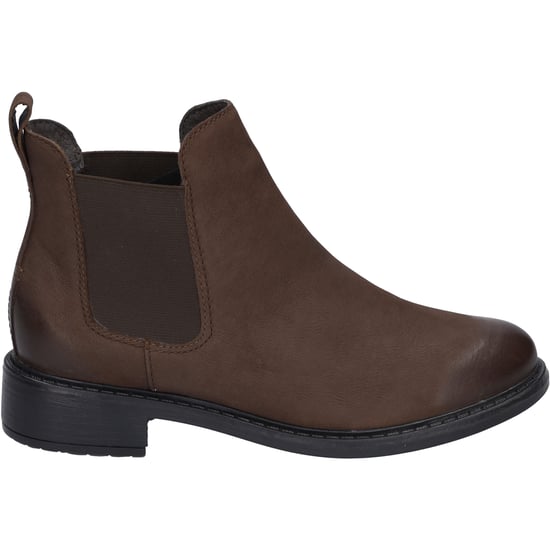 JOSEF SEIBEL Damen Stiefelette Selena 18 in moro - Image 2