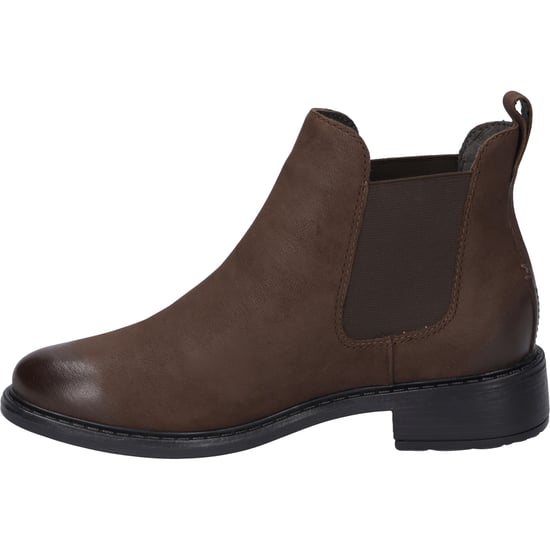 JOSEF SEIBEL Damen Stiefelette Selena 18 in moro - Image 3