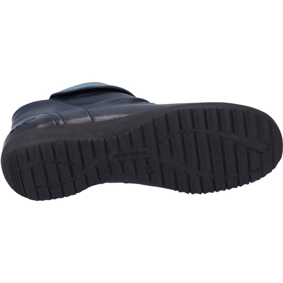 JOSEF SEIBEL Damen Stiefelette Naly 49 in ocean-kombi - Image 6