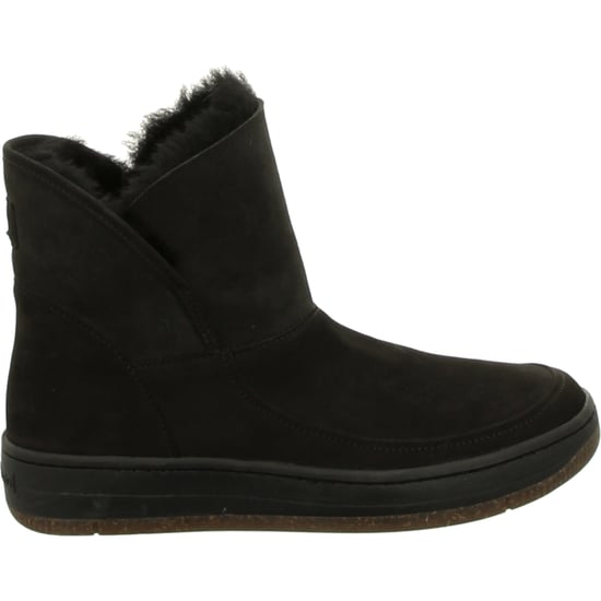 JOSEF SEIBEL Damen Stiefelette Kim 07 in schwarz - Image 2