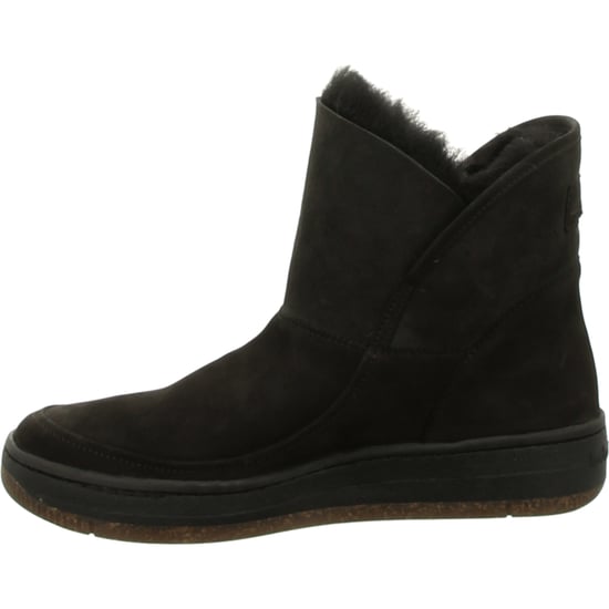 JOSEF SEIBEL Damen Stiefelette Kim 07 in schwarz - Image 3