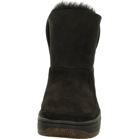 JOSEF SEIBEL Damen Stiefelette Kim 07 in schwarz - Image 5