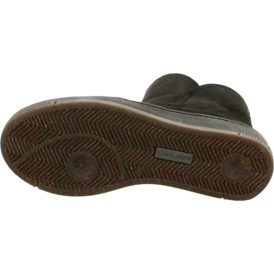 JOSEF SEIBEL Damen Stiefelette Kim 07 in schwarz - Image 6