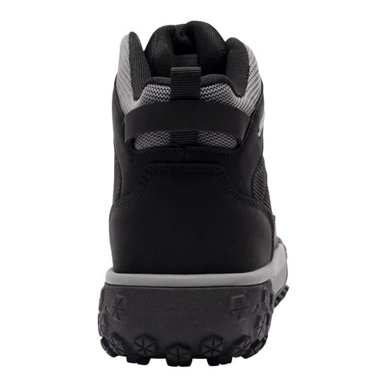 Trespass - "Mode" Stiefel für Herren (Schwarz) - Image 2