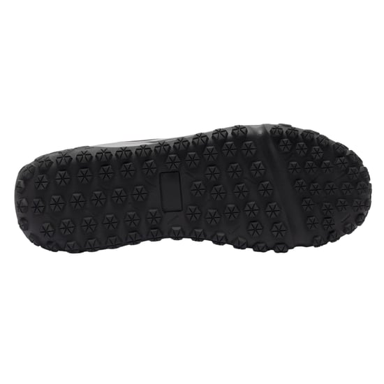 Trespass - "Mode" Stiefel für Herren (Schwarz) - Image 5