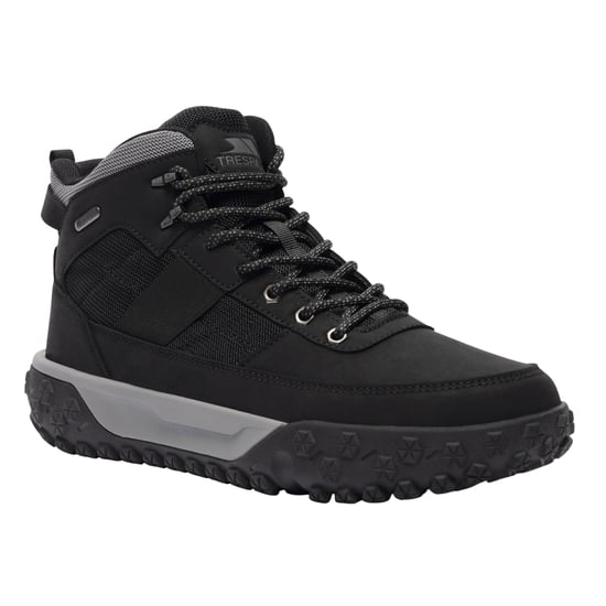 Trespass - "Mode" Stiefel für Herren (Schwarz) - Image 6