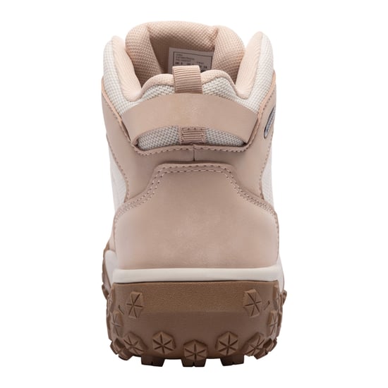 Trespass - "Sora" Stiefel für Damen (Nebelhafte Rose) - Image 2