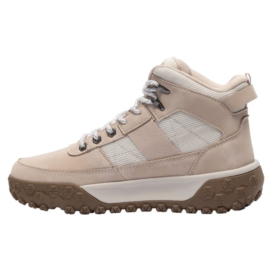 Trespass - "Sora" Stiefel für Damen (Nebelhafte Rose) - Image 3