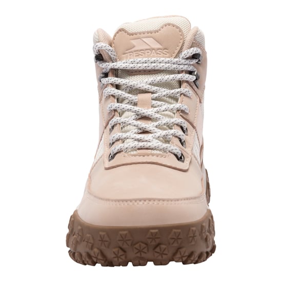Trespass - "Sora" Stiefel für Damen (Nebelhafte Rose) - Image 4