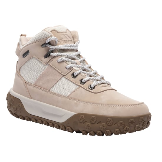 Trespass - "Sora" Stiefel für Damen (Nebelhafte Rose) - Image 6