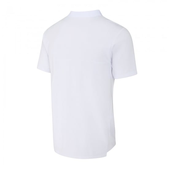 Ellesse - "Harbour" Poloshirt für Herren (Weiß) - Image 2