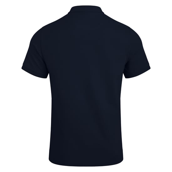 Canterbury - "Waimak" Poloshirt für Herren (Marine) - Image 2