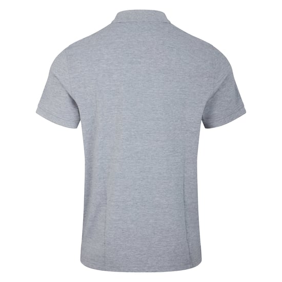Canterbury - "Waimak" Poloshirt für Herren (Klassischer Mergel) - Image 2