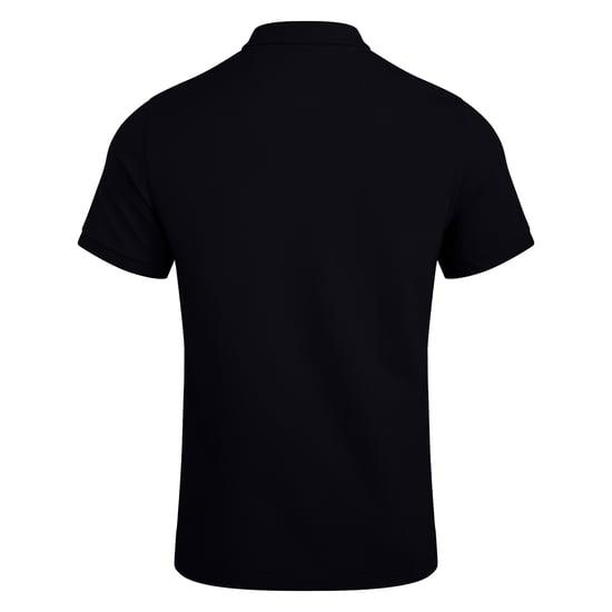 Canterbury - "Waimak" Poloshirt für Herren (Schwarz) - Image 2