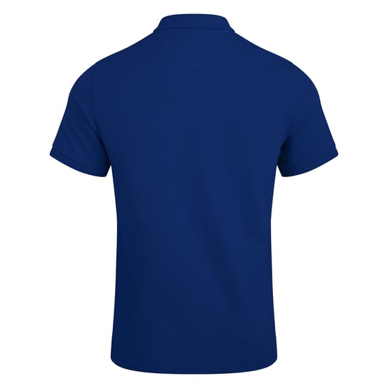 Canterbury - "Waimak" Poloshirt für Herren (Königsblau) - Image 2