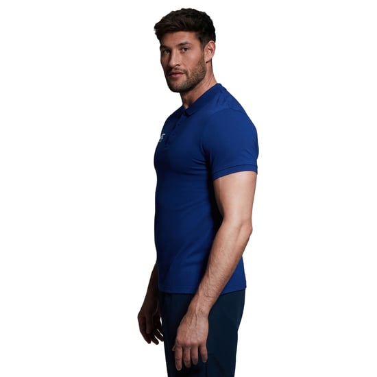 Canterbury - "Waimak" Poloshirt für Herren (Königsblau) - Image 3