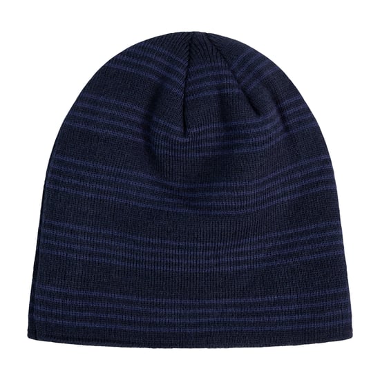 Canterbury - Mütze für Herren/Damen Unisex (Marine) - Image 2