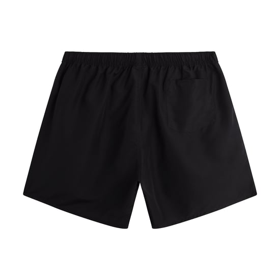 Canterbury Herren Tactic Shorts (Schwarz) - Image 2