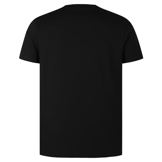 Canterbury - T-Shirt für Herren (Schwarz/Weiß) - Image 2