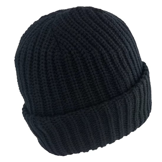 Lee Cooper - Mütze (Schwarz) - Image 2