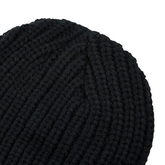 Lee Cooper - Mütze (Schwarz) - Image 3