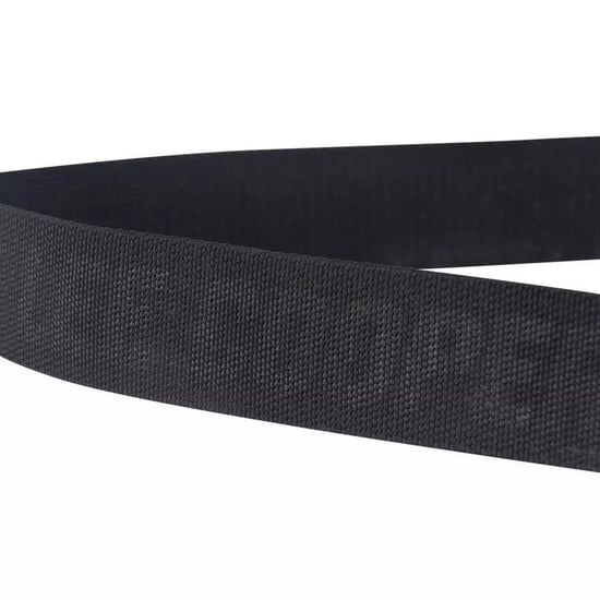 Lee Cooper - Gürtel, Gurtband (Schwarz) - Image 2