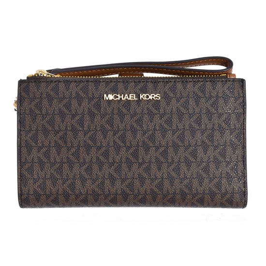 Handtasche 35F8GTVWOB - Image 1