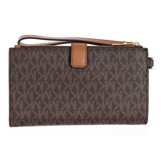 Handtasche 35F8GTVWOB - Image 3