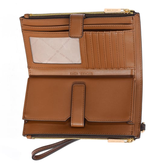 Handtasche 35F8GTVWOB - Image 4