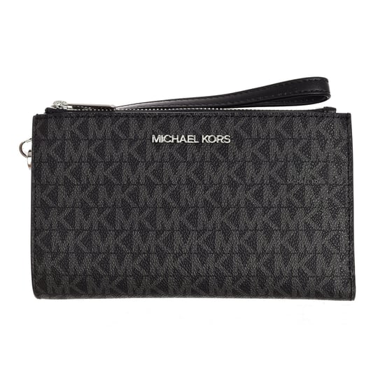 Handtasche 35F8STVWOB - Image 1