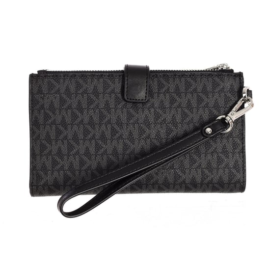 Handtasche 35F8STVWOB - Image 3