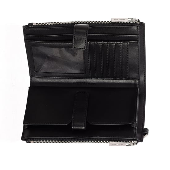 Handtasche 35F8STVWOB - Image 4