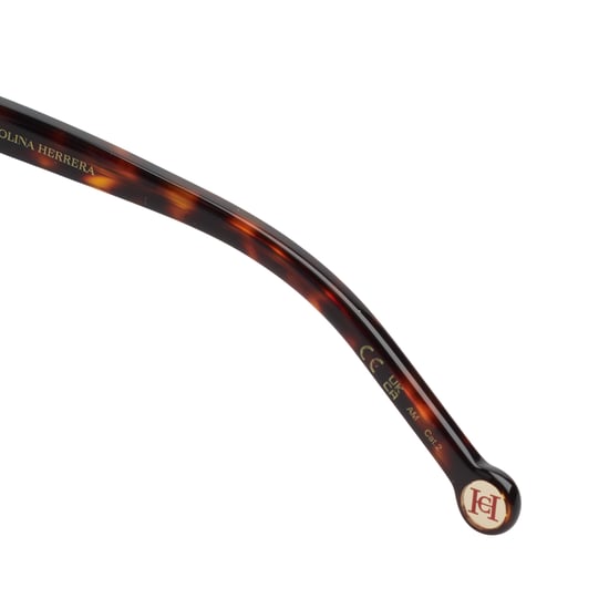 HER0136S Acetat-Schmetterlings-Sonnenbrille für Damen - Image 3