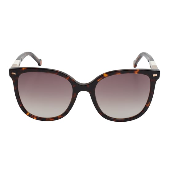 HER0136S Acetat-Schmetterlings-Sonnenbrille für Damen - Image 5