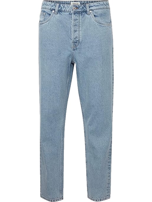 !Solid. Hose - Image 1