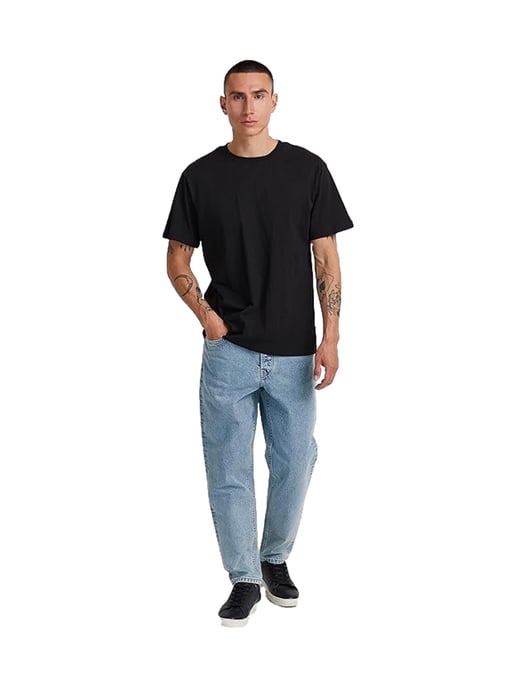 !Solid. Hose - Image 3