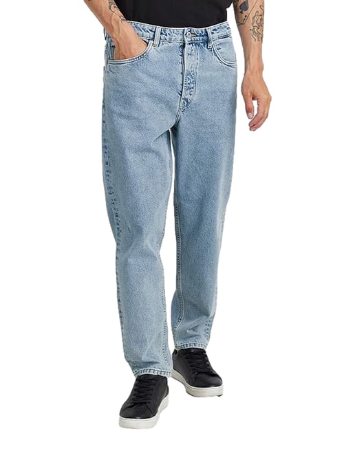 !Solid. Hose - Image 4