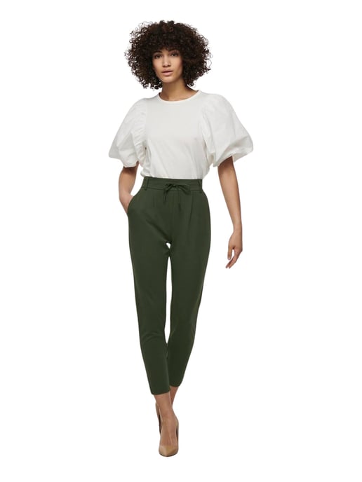 Nur Hose - Image 2