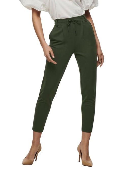 Nur Hose - Image 3