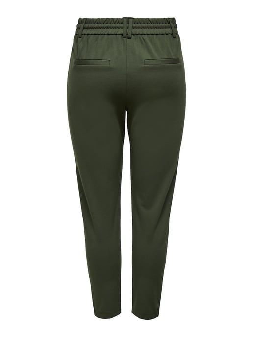 Nur Hose - Image 4