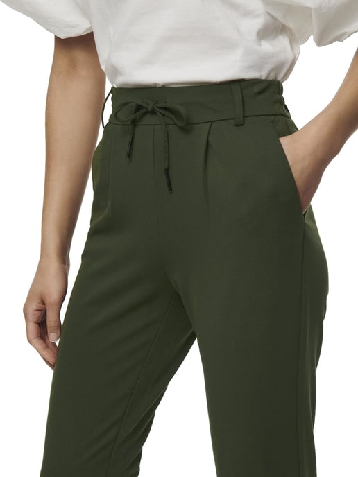 Nur Hose - Image 5