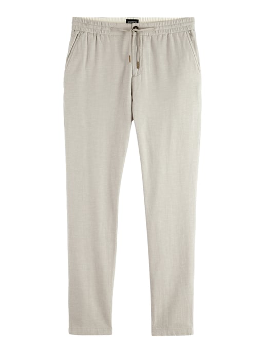 Scotch & Soda Hose - Image 1